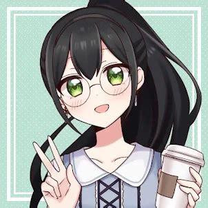 picrew|picrew for computer.